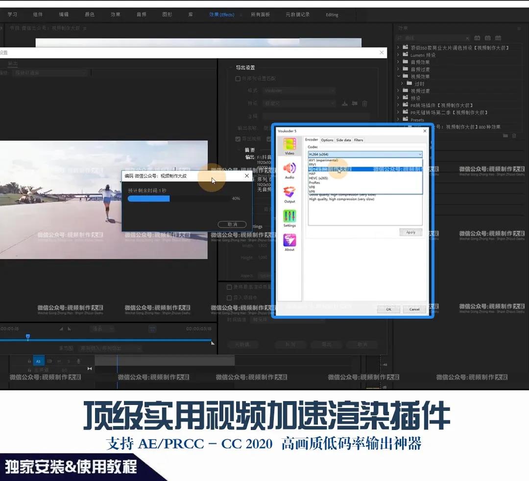 泰坦显卡打游戏快嘛_泰坦显卡_泰坦是什么显卡
