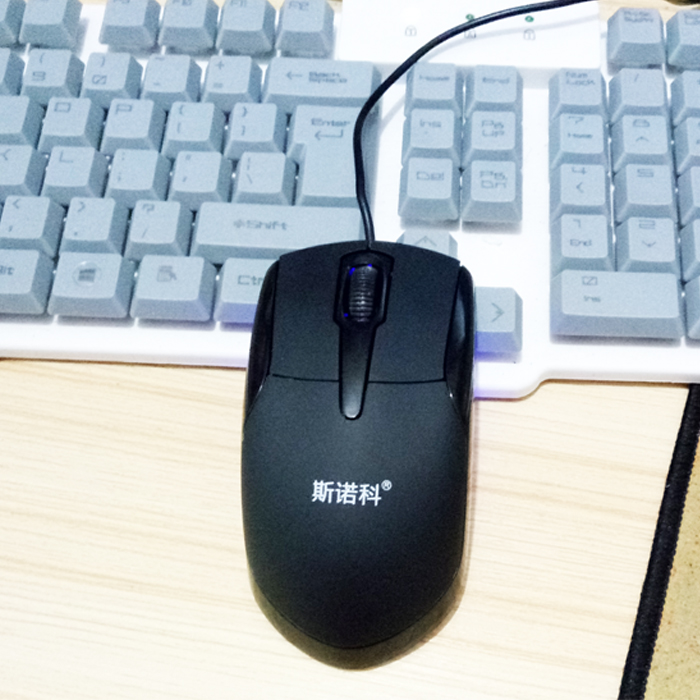 窗口服务触摸液晶评价器_台式触摸显示器_台式触摸显示器