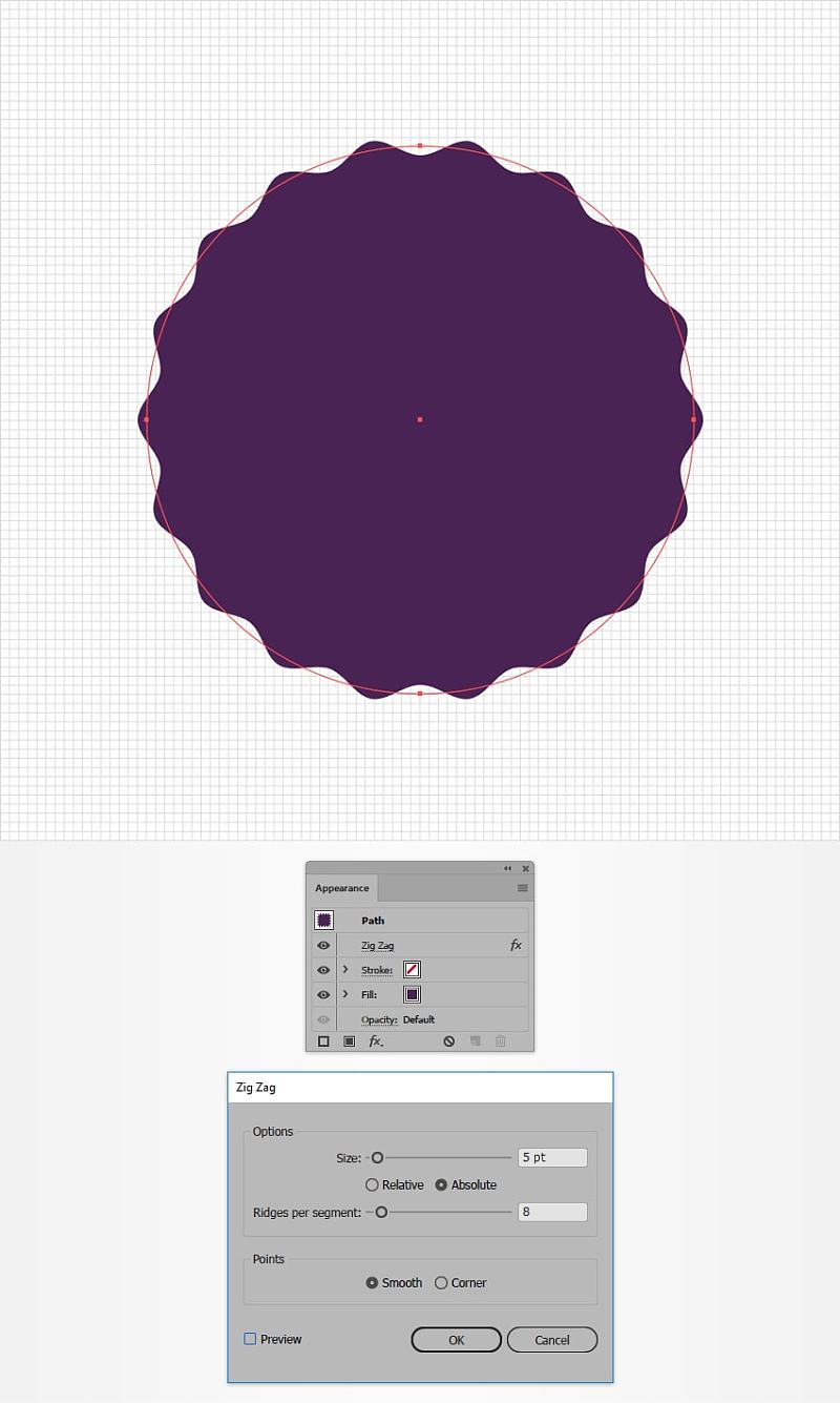 win7安装教程 ghost_用ghost安装win7图文教程_深度ghost安装win7教程