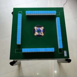 四方麻将 运动用品价_麻将机主板批发价_鞋子展示架批发 鞋子展示架价