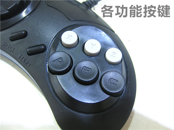 键盘锁了按什么键解锁_键盘锁住按哪个键解锁_键盘锁了按哪个键