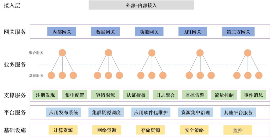 360浏览器activex控件被阻止_web浏览器阻止activex控件怎么办_浏览器阻止activex控件