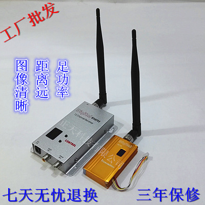 海信电视显示没有无线网络设备_多屏互动无线显示_whdi无线显示器
