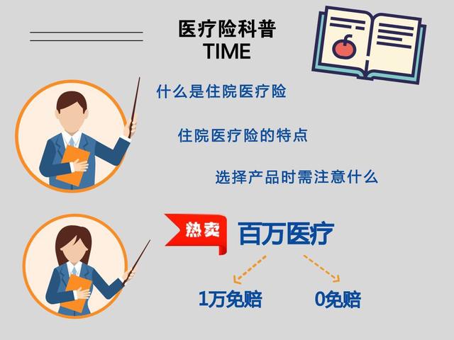 路由器的工作原理是怎样的？工作流程是什么？