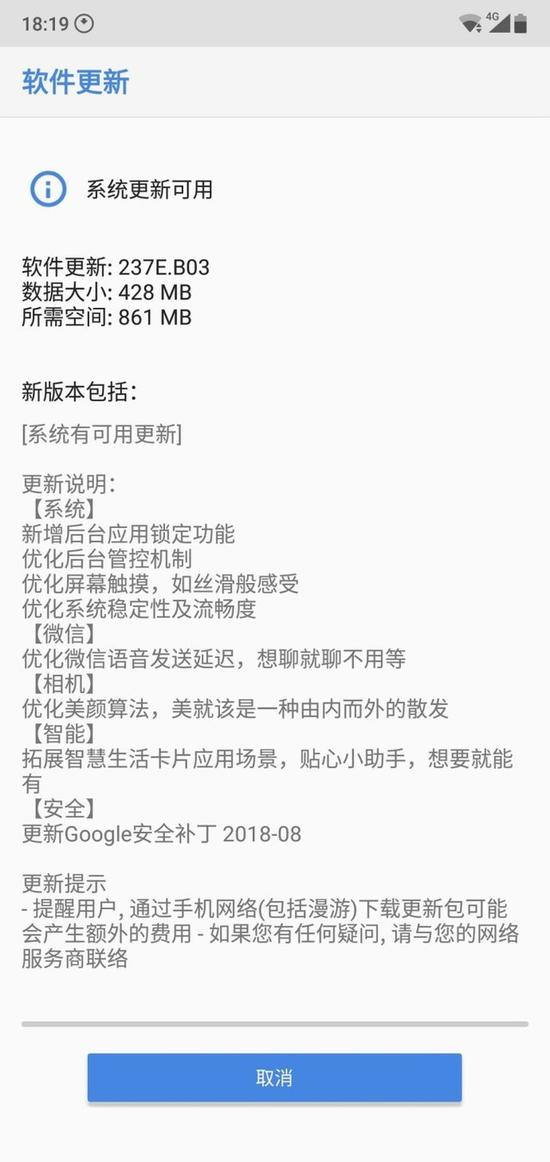 dota2需要多大内存_剑网三需要多大内存_剑灵需要多大内存