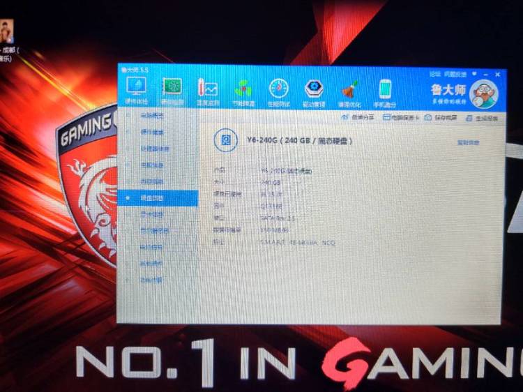 性能级显卡和发烧级显卡_怎么提高一下电脑的显卡 性能_显卡提升性能
