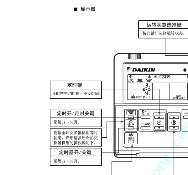 宽带20m下载速度很慢_电信20m的宽带上传速度是多少？_20m宽带上传速度多少