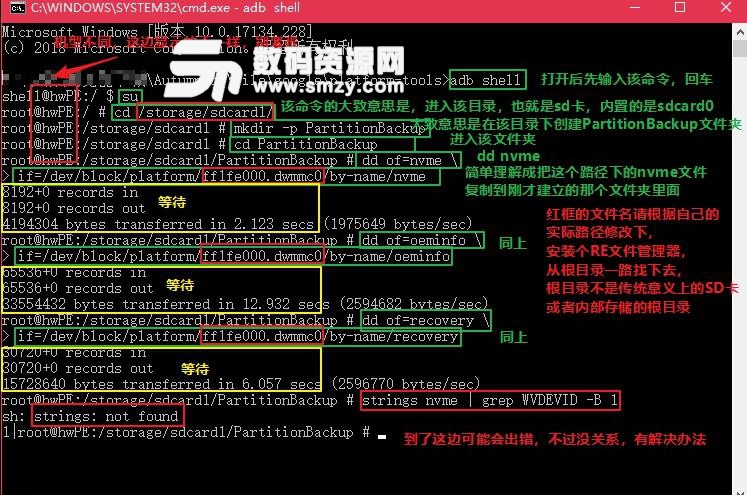 chkdsk工具怎么修复u盘_万能u盘修复格式化工具mformat_u盘引导修复工具