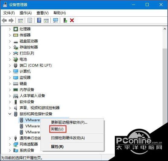 双飞燕鼠标无线_双飞燕鼠标键盘套装_双飞燕无线鼠标键盘怎么安装
