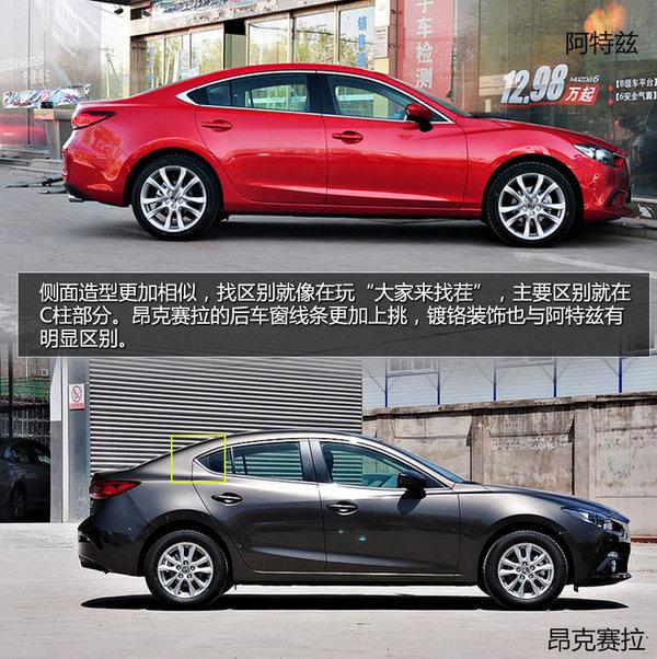 2014年显卡一线品牌_2014年显卡一线品牌_江苏2014年本一线