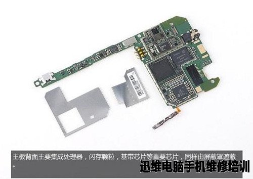 让u盘进入dos_dos进入u盘_u盘启动进入dos系统