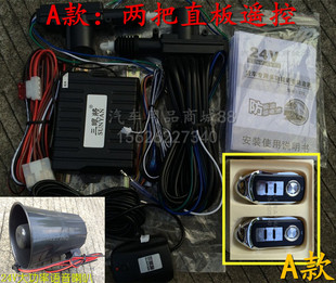 cpu供电是什么？笔记本电脑cpu位置有什么作用？