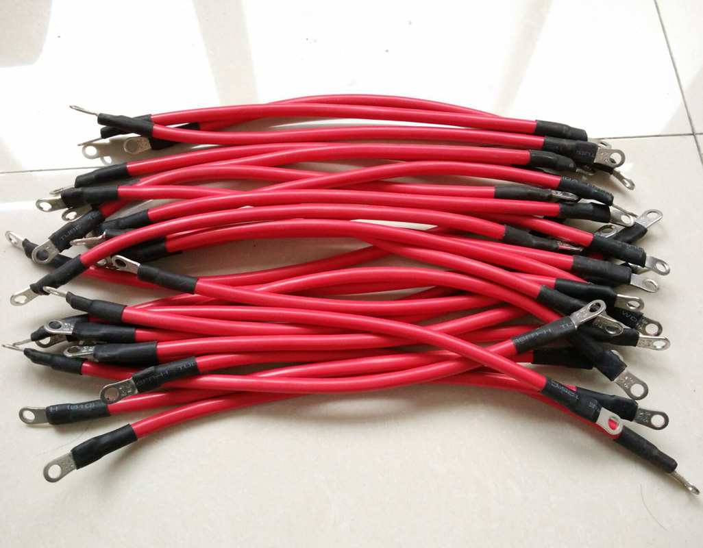 笔记本电脑cpu位置_台式cpu在电脑什么位置_cpu在电脑什么位置