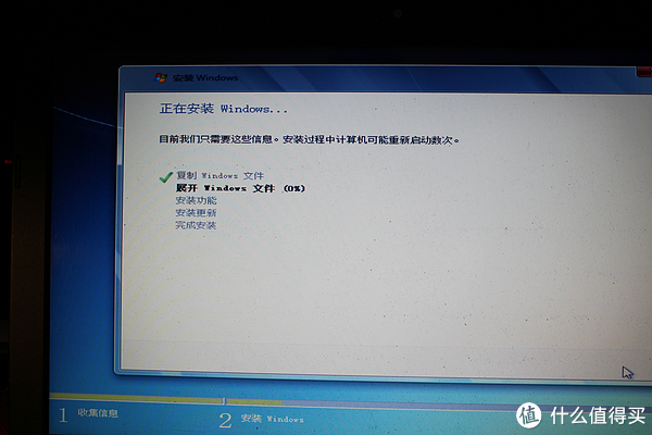 华硕x550什么硬盘_华硕x550硬盘容量_华硕x550 加固态硬盘