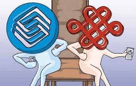 联通106套餐送宽带