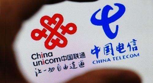 联通106套餐送宽带