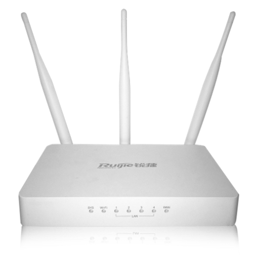 辽源信息港二手宽带_辽源信息港龙府出租房_辽源最新出租房屋信息