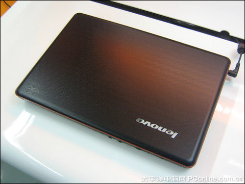 联想 IdeaPad Y550A-TSI(A)(灰)