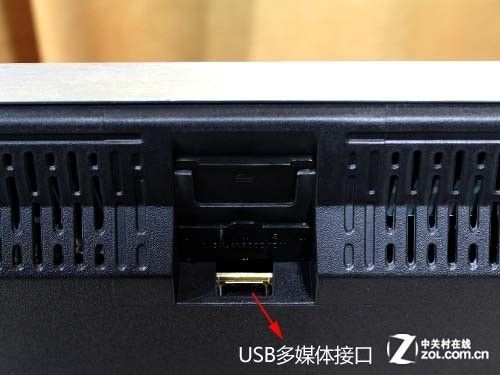 4k延长器_延长器_显示器延长线20米