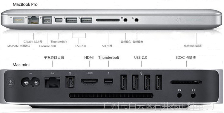 显示器延长线20米_延长器_4k延长器
