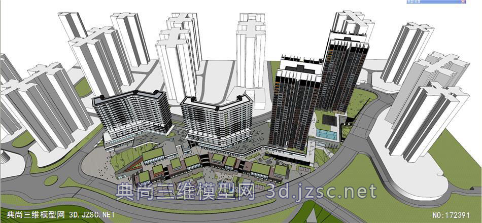 c获取鼠标点击的位置_js获取鼠标点击坐标_jq获取鼠标点击的位置