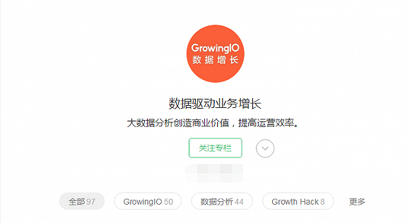 电脑怎么安装2个硬盘_电脑硬盘安装图解_电脑光驱怎么安装图解