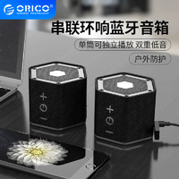 主板电池没电_华擎主板电池型号_主板电池的作用