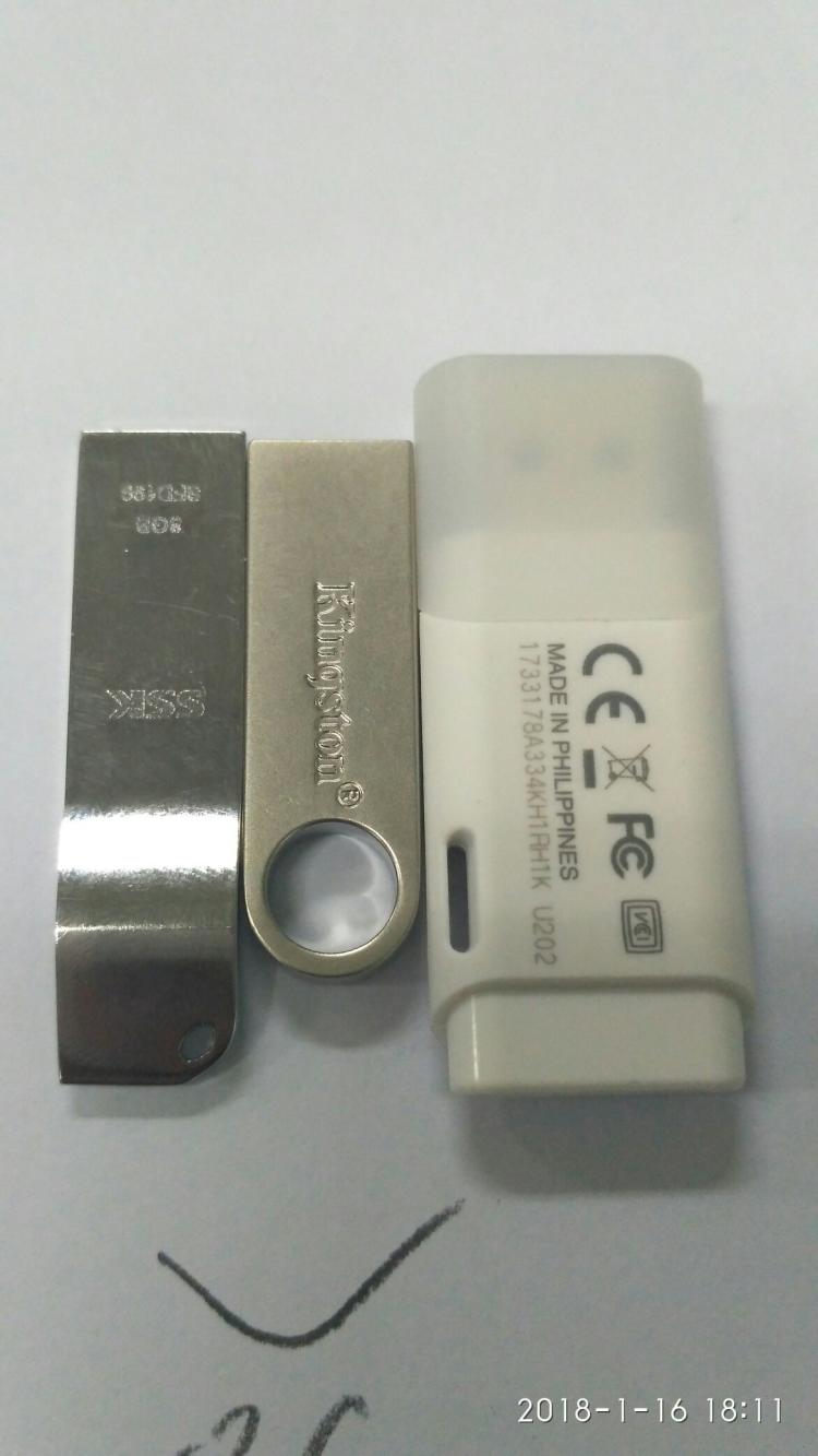 得力指纹签到机_得力2250指纹机u盘显示下载失败_得力签到机怎么删除指纹
