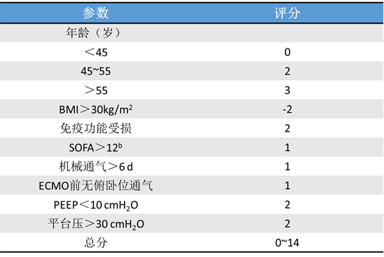 杀毒 软件_电脑杀毒防护软件排行_国外杀毒软件对比