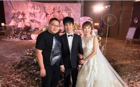 8路硬盘录像机4t硬盘可以录多长时间_12路硬盘录像机报价_录像硬盘如何格式化