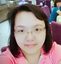 8路硬盘录像机4t硬盘可以录多长时间_12路硬盘录像机报价_录像硬盘如何格式化