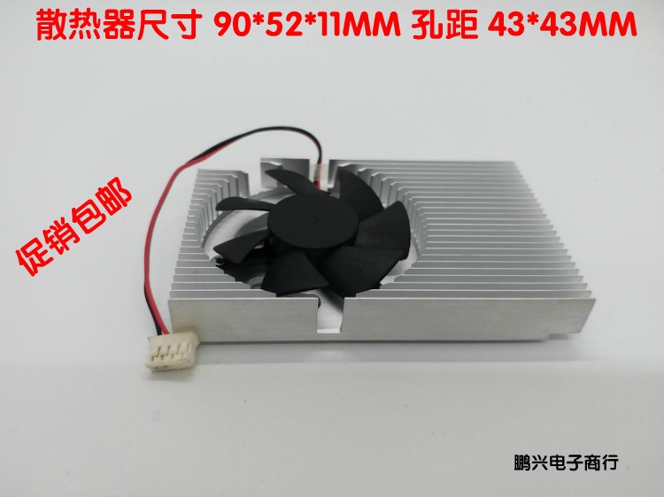 微星7350显卡怎么样_hp 7350显卡_7350显卡显存频率