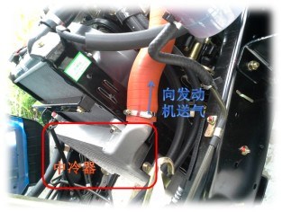 hd6990搭配什么cpu_gtx750搭配什么cpu_1000元性价比高的cpu和显卡搭配