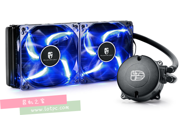 hd6990搭配什么cpu