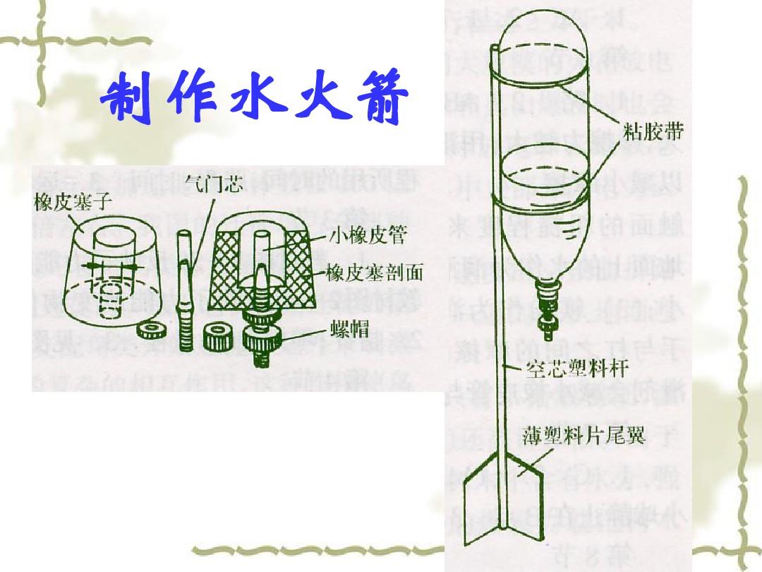 仙剑98内存修改器_仙剑5内存修改器_仙剑4内存修改器