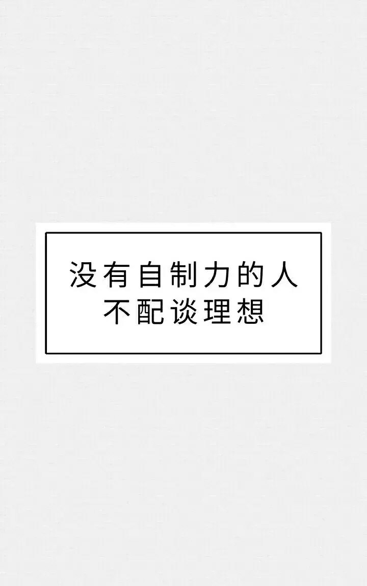 仙剑5内存修改器_仙剑4内存修改器_仙剑98内存修改器