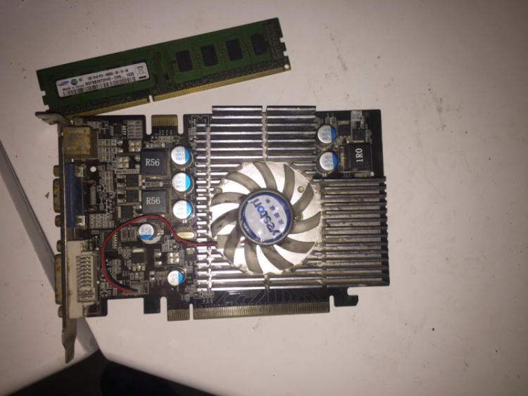 无光驱重装xp系统_没有光驱如何重装win7系统_怎么重装xp系统