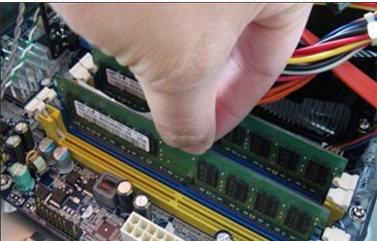 1g内存能装win7吗?_2g内存装64位win7系统_1g内存能装win7系统吗