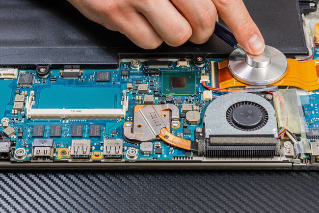 1g内存能装win7系统吗_1g内存能装win7吗?_2g内存装64位win7系统