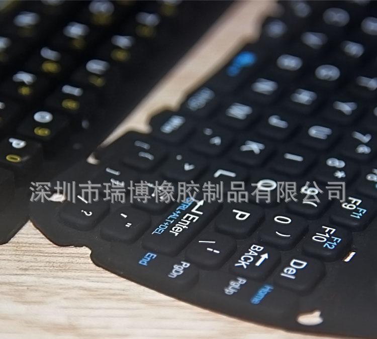 键盘冲突测试软件_机械键盘冲突测试软件_测试键盘冲突软件