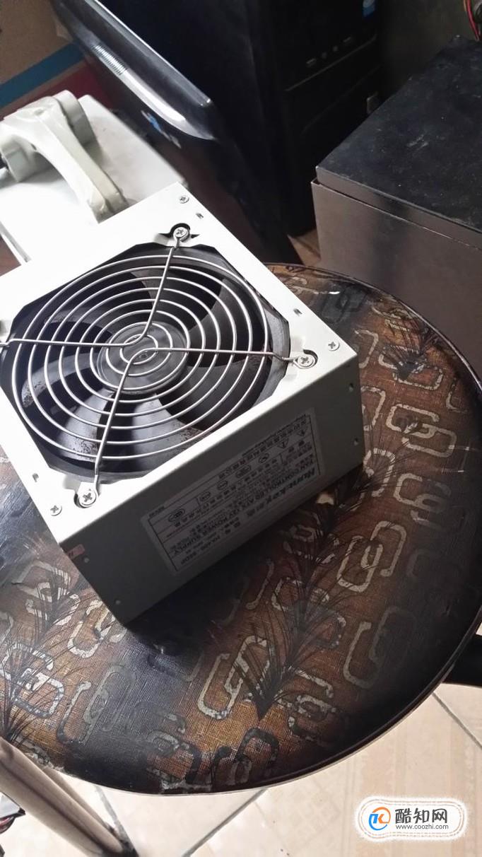电脑显示器不亮显示节电模式_显示器不亮 电源灯不亮_液晶显示器电源不亮