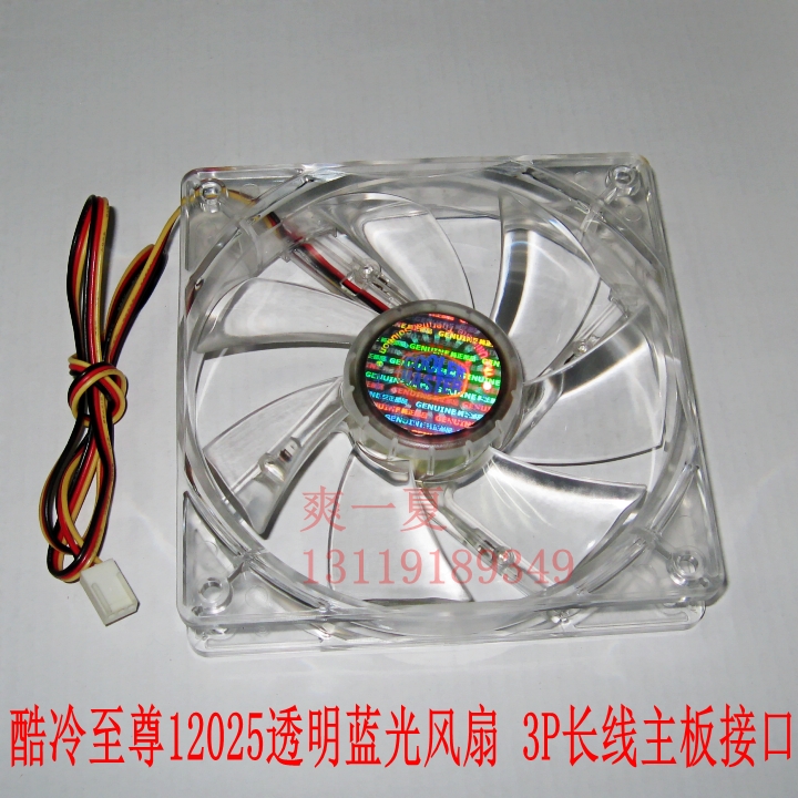 显示器不亮 电源灯不亮_电脑显示器不亮显示节电模式_液晶显示器电源不亮