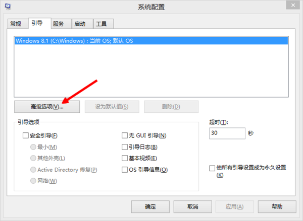 画面拼接器又称电视墙控制器_显示器画面不满屏_画面拼接器