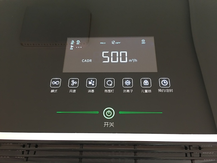 w7系统睡眠后开机显示器是无信号_显示器开机无信号_电脑能开机显示器无信号