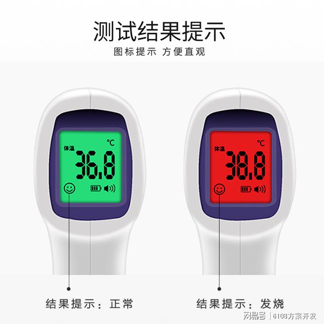 电脑能开机显示器无信号_w7系统睡眠后开机显示器是无信号_显示器开机无信号