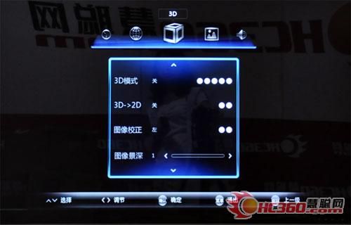 显示器开机无信号_电脑能开机显示器无信号_w7系统睡眠后开机显示器是无信号