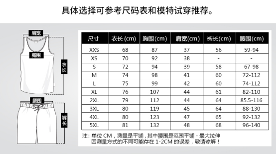 多位led灯显示原理_led显示原理_led显示器多少钱