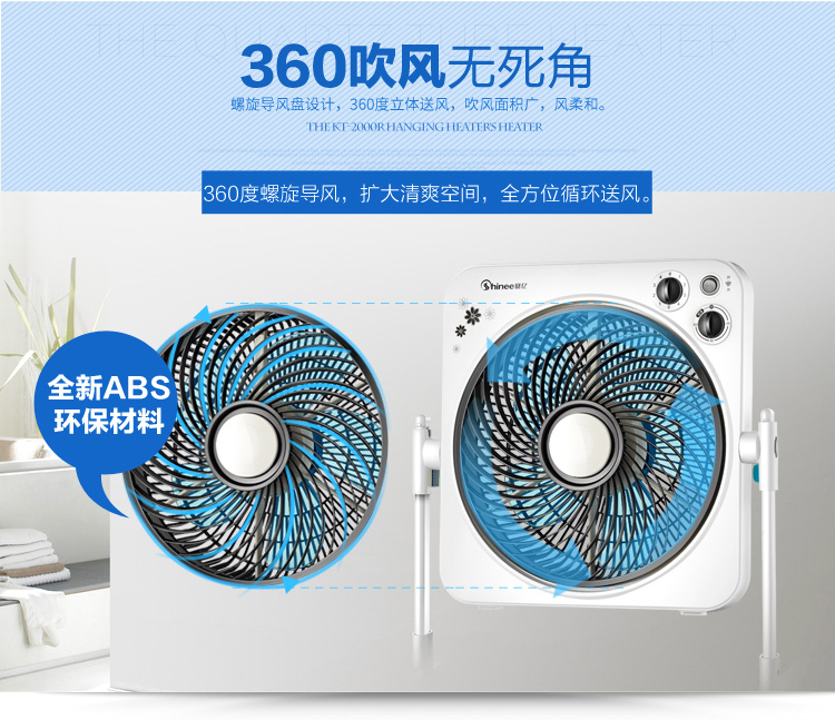 cpu老化的表现_cpu老化的表现_cpu老化会怎么样
