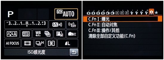 飞利浦显示器有白线_飞利浦190v3l显示器_飞利浦显示器有驱动吗