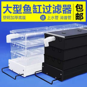 小度路由 小米路由_迅雷路由 小米路由mini_小米路由器 mt工具箱